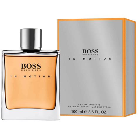 hugo boss perfume hombre valor.